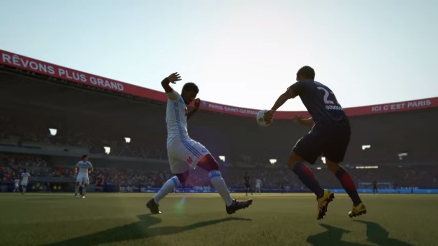 fifa 17 1