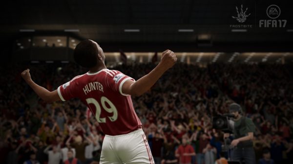 fifa 17 600x337 1
