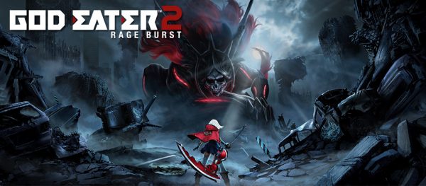 god eater 600x263 1