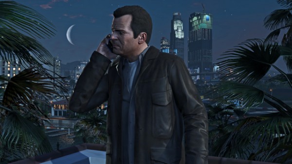 gta v pc new2