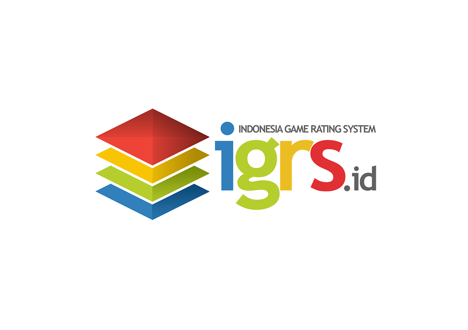 igrs