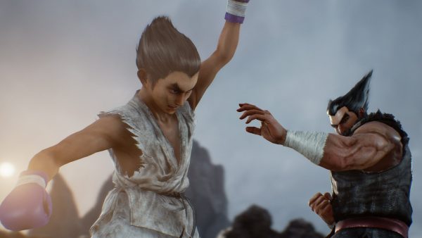 kid kazuya tekken 71 600x338 1