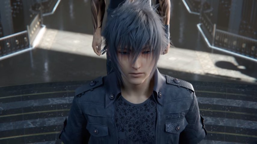 noctis
