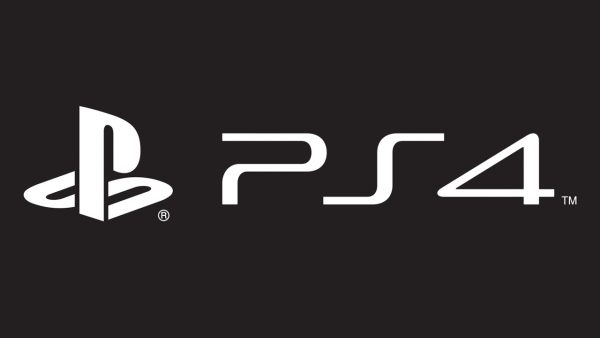 Sony Akan Umumkan Playstation 4 Neo Bulan Depan? 1 ps4 logo 600x338 1