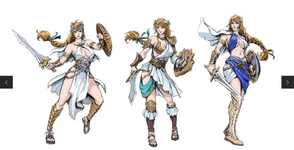 soul calibur 62 600x306 1