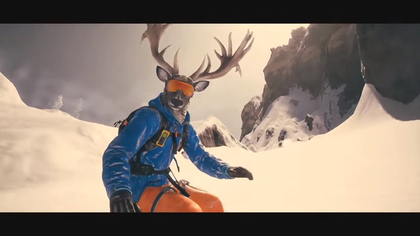 steep gamescom 2016