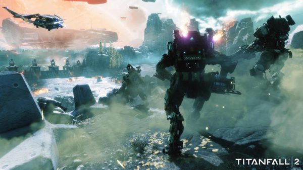 titanfall 21 600x338 1