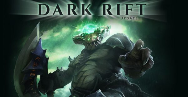 underlord1 2 600x310 1