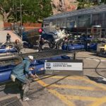 watch dogs 2 multi3