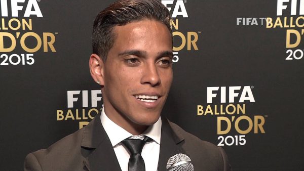 wendell lira 600x338 1