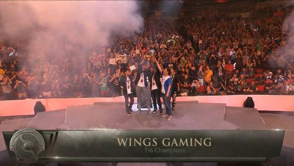 wings gaming ti6 600x338 1