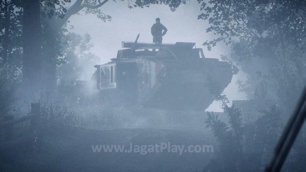 battlefield-1-single-player-trailer-4