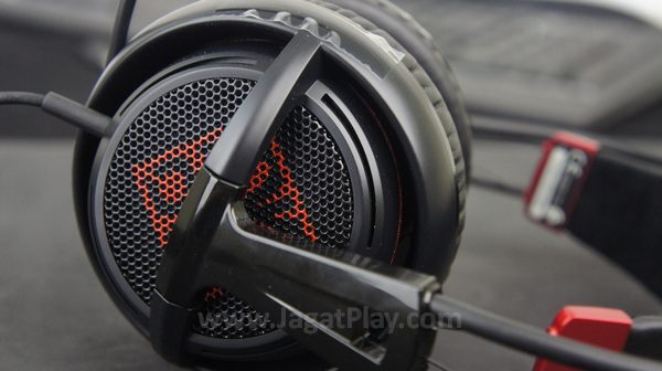 HP Omen