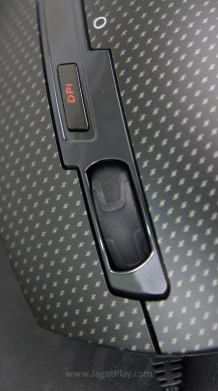 HP Omen