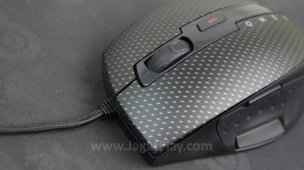 HP Omen
