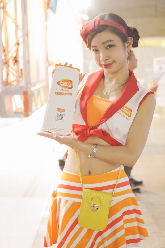 jagatplay-tgs-2016-booth-babes-1