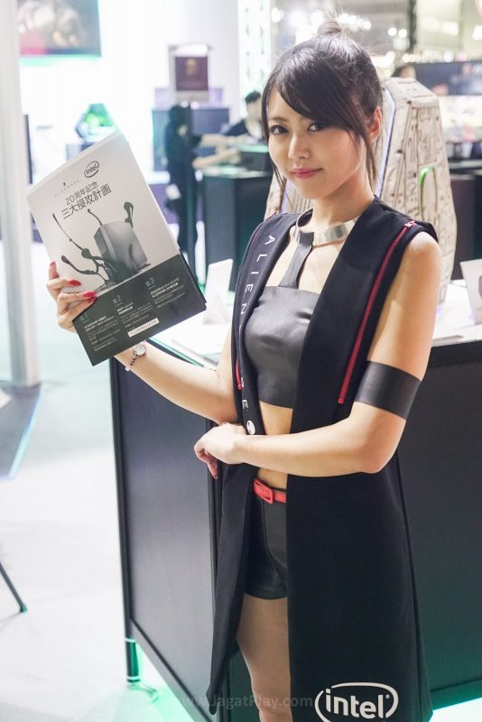 jagatplay-tgs-2016-booth-babes-10