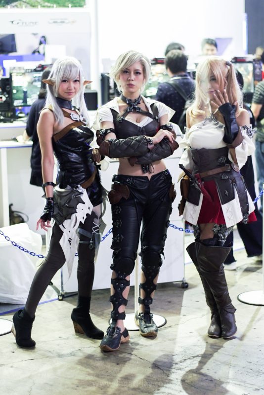 jagatplay-tgs-2016-booth-babes-15