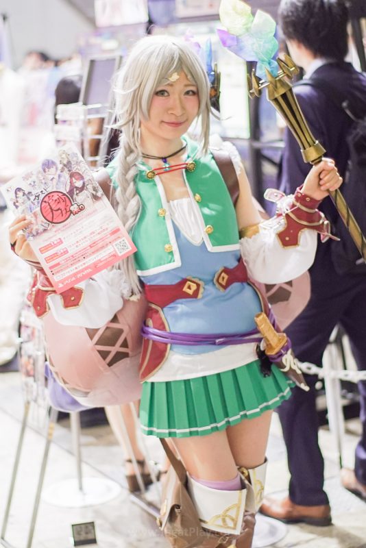 jagatplay-tgs-2016-booth-babes-17