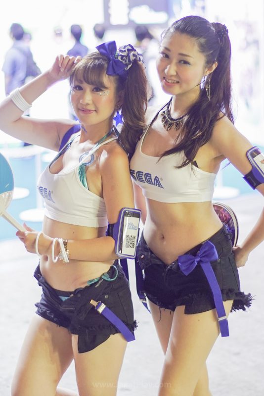 jagatplay-tgs-2016-booth-babes-18