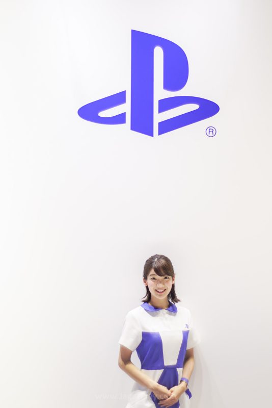 jagatplay-tgs-2016-booth-babes-19