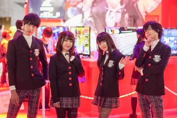 jagatplay-tgs-2016-booth-babes-22
