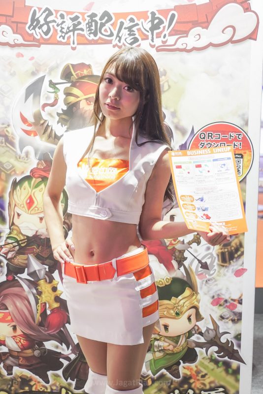 jagatplay-tgs-2016-booth-babes-3