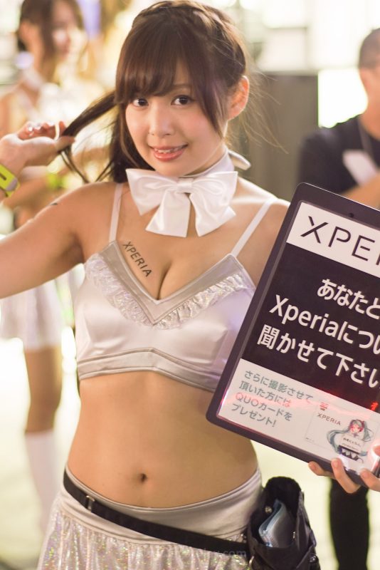 jagatplay-tgs-2016-booth-babes-30