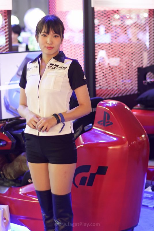 jagatplay-tgs-2016-booth-babes-32