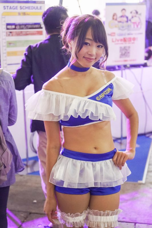 jagatplay-tgs-2016-booth-babes-4