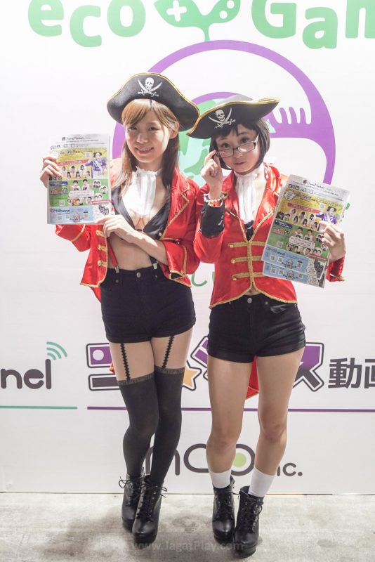 jagatplay-tgs-2016-booth-babes-5