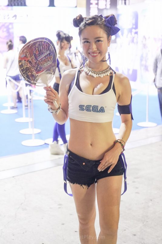 jagatplay-tgs-2016-booth-babes-6