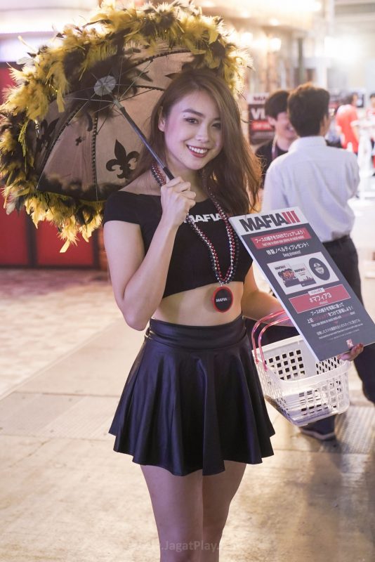 jagatplay-tgs-2016-booth-babes-7