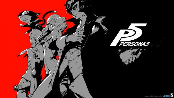 P5 illustration by Shigenori Soejima 600x338 1