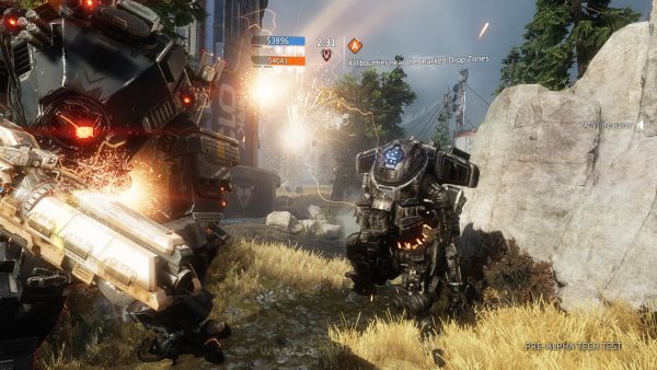 Upcoming Game Release: Oktober 2016 13 titanfall-2-tech-test-82-1-600x338