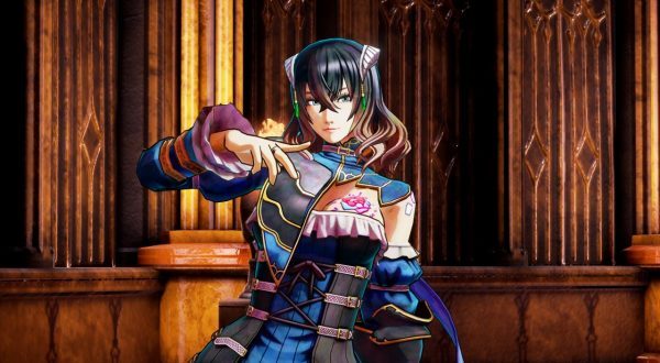 bloodstained 600x330 1