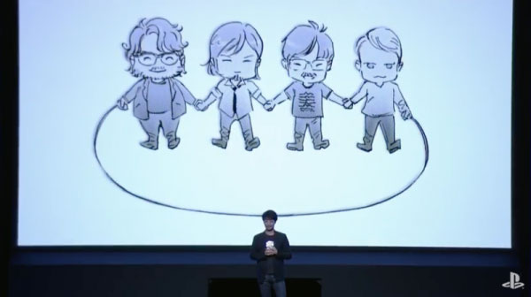 death stranding del toro 60