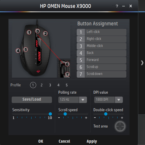 hp-omen-x9000-driver