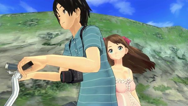 natsuiro-high-school