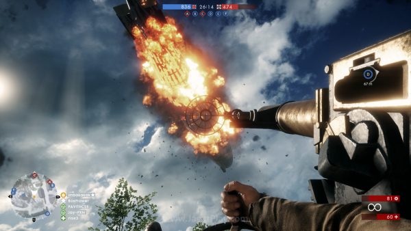 Battlefield 1 multiplayer jagatplay 120 600x338 1