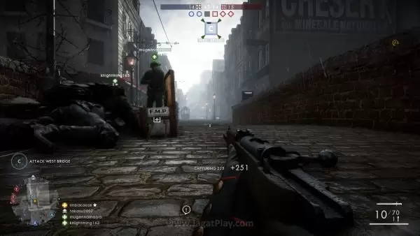 battlefield-1-multiplayer-jagatplay-20