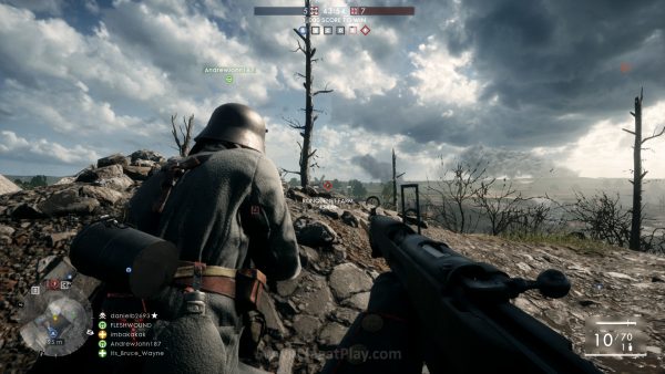 Battlefield 1 multiplayer jagatplay 95 1 600x338 1