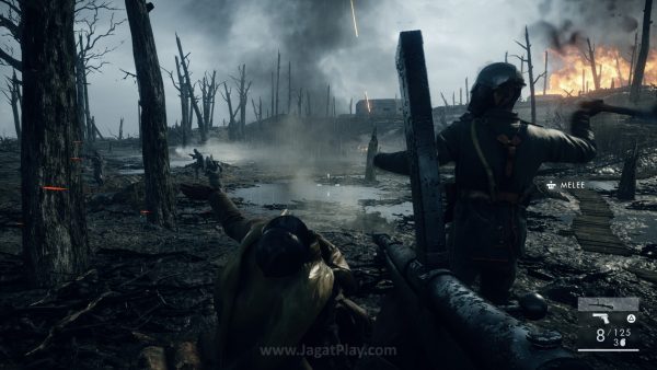 Battlefield 1 single player Jagatplay 24 600x338 1