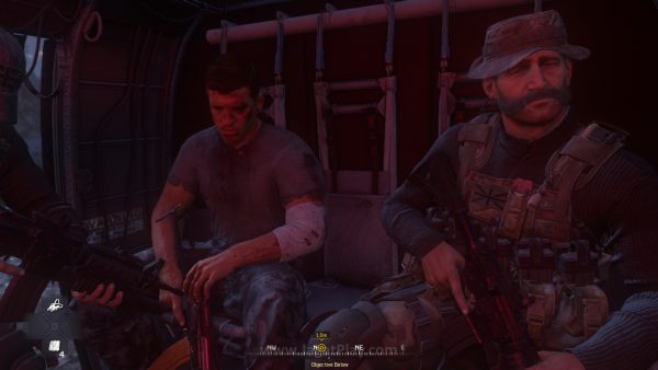 call-of-duty-modern-warfare-remastered-jagatplay-36