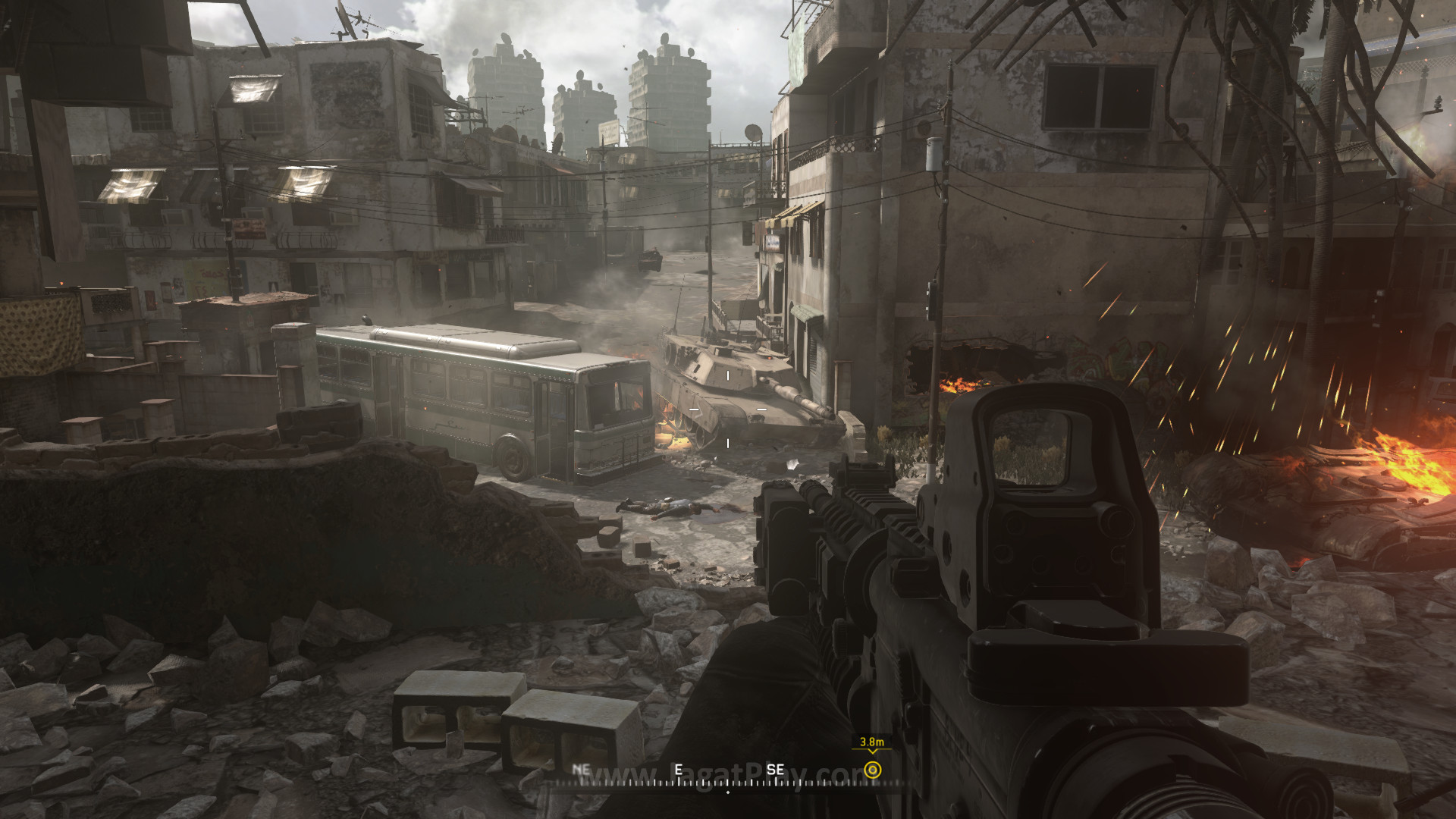 Call of duty modern warfare 2 remastered. Call of duty 4 modern warfare remastered. Codmo modern warfare remastered.