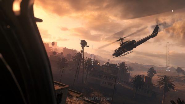 call-of-duty-modern-warfare-remastered-jagatplay-89