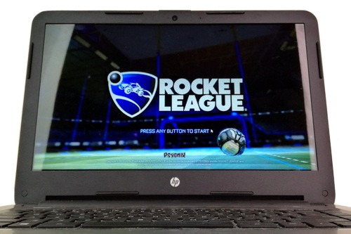 Bermain Game dengan APU Notebook AMD A8-7410 9 hp-14-amd-a8-07_re
