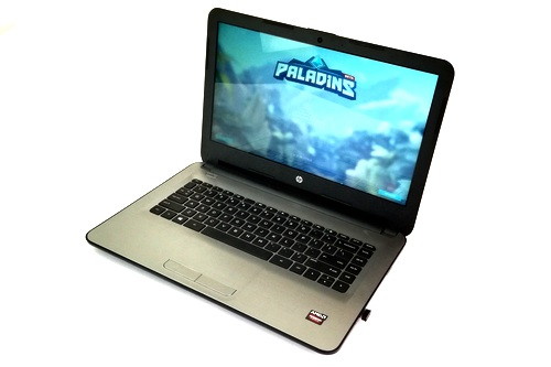 Bermain Game dengan APU Notebook AMD A8-7410 1 hp-14-amd-a8-08_r