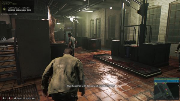 mafia-3-jagatplay-part-1-101