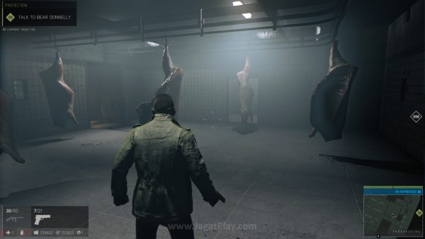 mafia-3-jagatplay-part-1-103